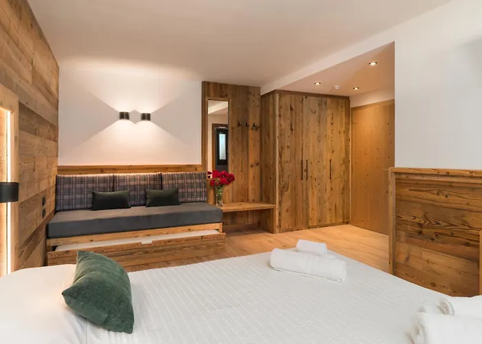 Albergo Alla Posta