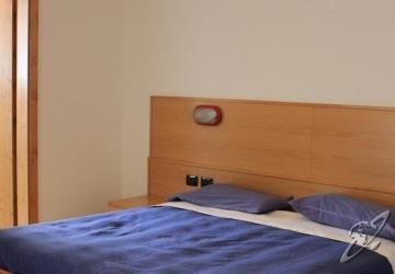 Posta Hotel 3*