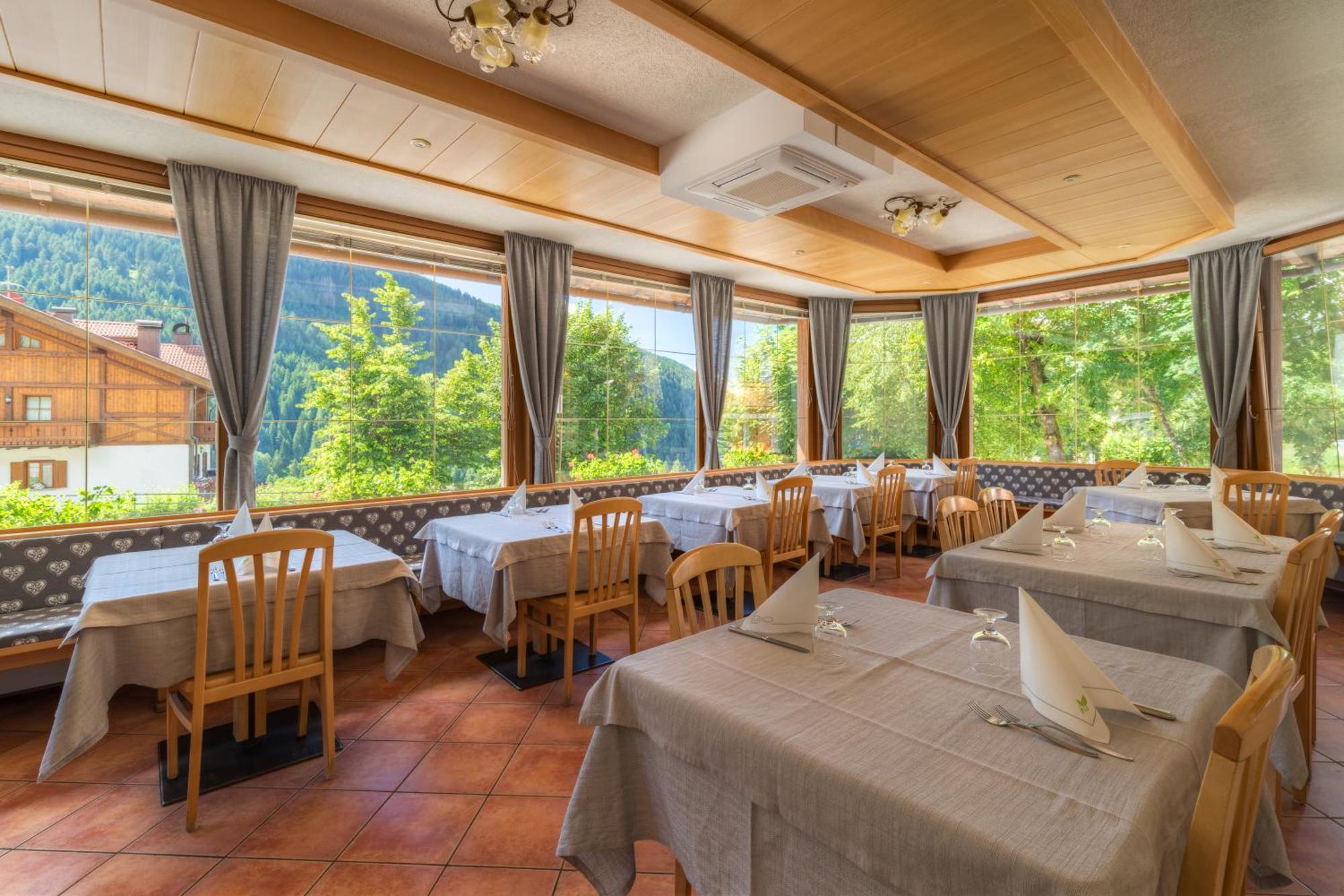 Posta Hotel