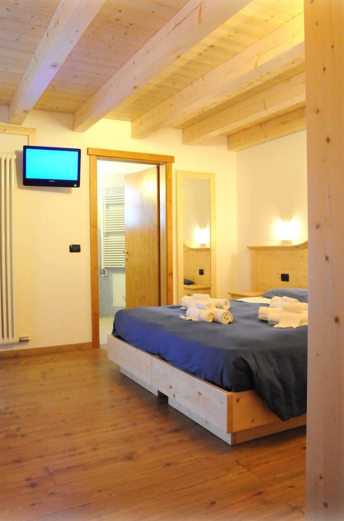 Posta Hotel 3*