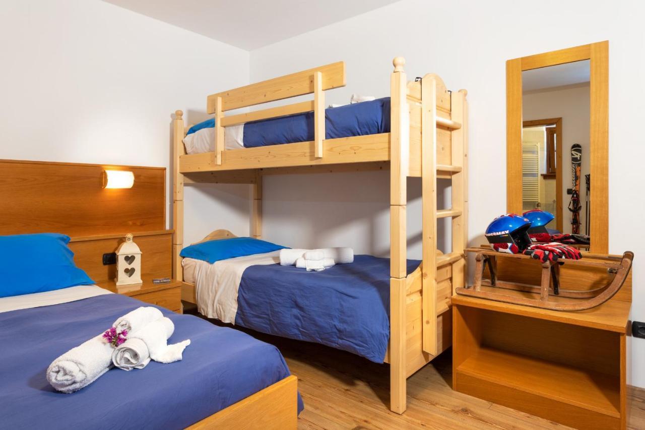 Posta Hotel 3*