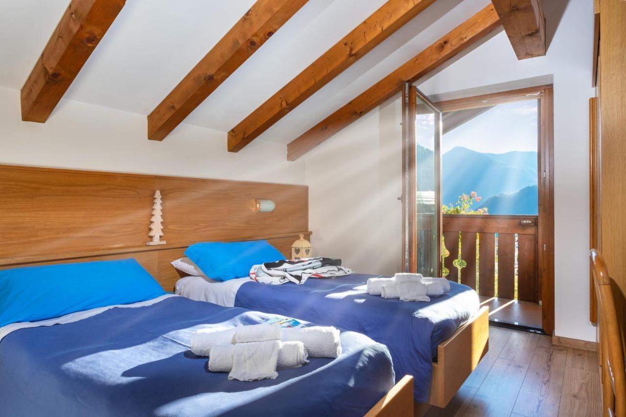 Posta Hotel