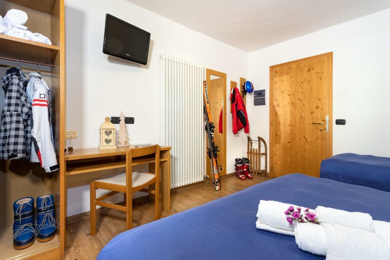 Hotel Posta